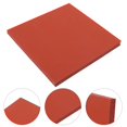 thumbnail image 3 of 1pc Heat Transfer Printing Heat Insulated Pad Heat Press Mat Non Stick Mat, 3 of 3