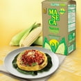 thumbnail image 5 of Maseca Nixtamasa Instant Corn Masa Flour, 4 Lb Bag, 5 of 8