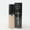 15, variant on Giorgio Armani Luminous Silk Multi-Purpose Glow Concealer 0.4oz 15 New With Box