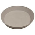 thumbnail image 1 of 12 Po. Soucoupe en Granit - Lot de 5, 1 of 1