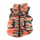 thumbnail image 1 of Chaqueta cálida para perros Chaqueta para perros con cremallera Chaqueta reflectante para perros Abrigo de invierno para perros Chaqueta para mascotas a prueba de viento ANGGREK Otros, 1 of 7