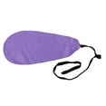 thumbnail image 2 of Saxophone Cleaning Cloth, A Shape Design With  Water Absorption For Sax, Flute, Piccolo, 2 of 8