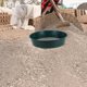 thumbnail image 4 of WEUVEB 1Jgo Metálico Para Tierra Con Mallas De Diferentes Orificios Y Uso En, 4 of 6