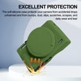 thumbnail image 3 of Funda de cámara Easy Hood para Canon Powershot G7 X Mark III, 3 of 7