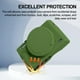 thumbnail image 3 of Funda de cámara Easy Hood para Canon Powershot G7 X Mark III, 3 of 7