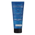 thumbnail image 2 of Crema para rasurar Eos Ultra Protect para hombre con aroma blue surf 207 ml, 2 of 4