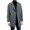 GY2, variant on Fgnfyis Mens Coat Outdoor Casual Wool Blend Anorak Jacket for Versatile Wear Stylish and Functional Design for Everyday Adventures Jacket for Men Green XL