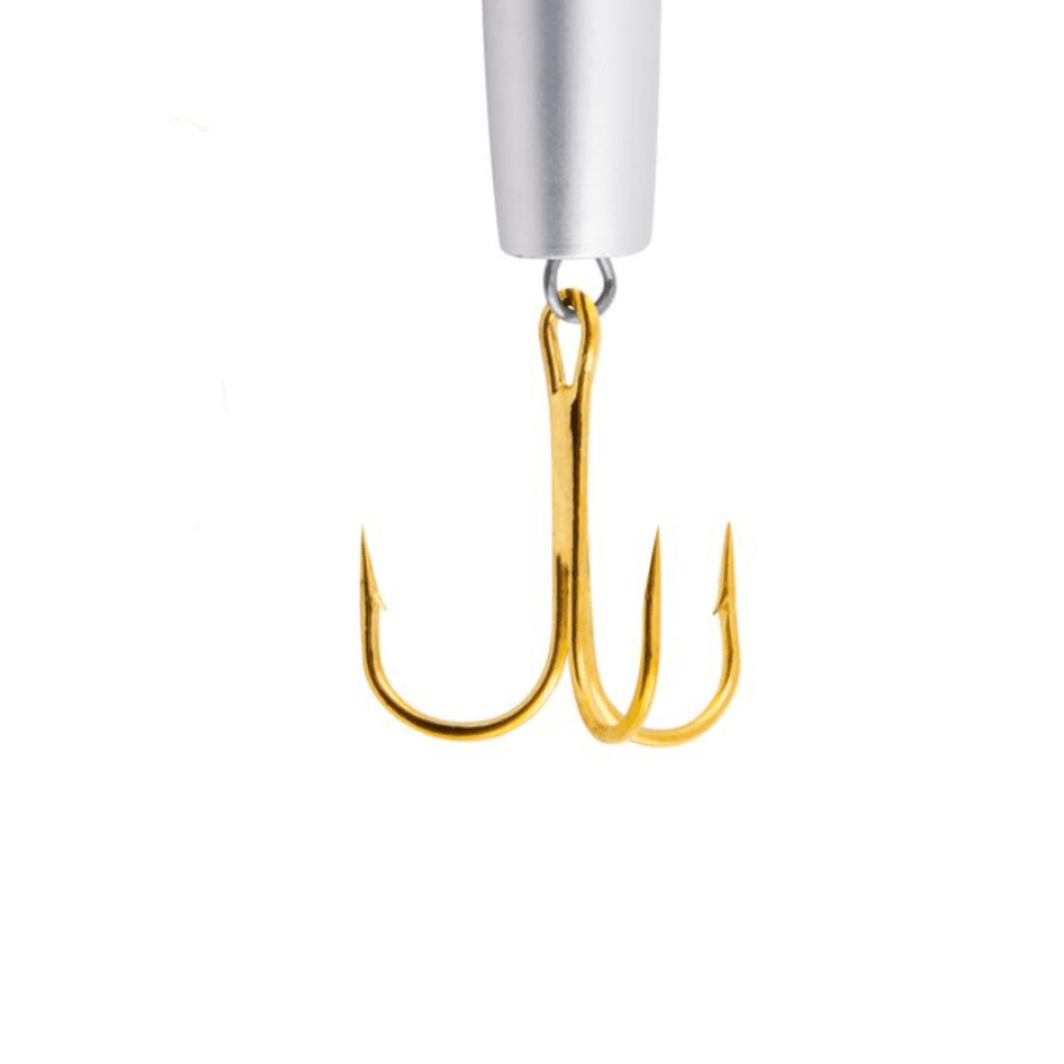 Tsunami Zig Jig Pro Sinking Twitch Fishing Bait 7/8 oz