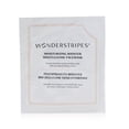 thumbnail image 1 of Mascarilla facial WONDERSTRIPES Hidratante Booster Biocelulosa, 1 of 6
