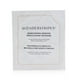 thumbnail image 1 of Mascarilla facial WONDERSTRIPES Hidratante Booster Biocelulosa, 1 of 6