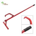thumbnail image 4 of 1942 Earth Worth | Timberjack | Log Lifter | Steel | 45 Inches Red, 4 of 4