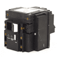 thumbnail image 3 of Carling Boat Circuit Breaker PCG-B2-24-632-1AE-E12 | Ground Fault 32A 240V, 3 of 4