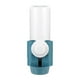 thumbnail image 1 of Dispensador de agua de mascotas Botella de agua de agua Pet jaula dispensador de agua colgando botella de agua de mascota, 1 of 5