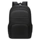 thumbnail image 2 of Xihbxyly Mochila para Portátil, Bolsa de Viaje Unisex para Portátil de 15,6 Pulgadas, Poliéster Duradero, Diseño Cómodo y Resistente, Ideal para Senderismo, Oficina y Escuela, 52 X 35 X 13 Cm., 2 of 7