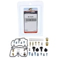 thumbnail image 3 of All Balls Racing Carburetor Rebuild Kit 26-1639 Compatible With/Replacement For Yamaha XVS1100 V-Star 2006-2009, 3 of 4