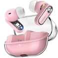 thumbnail image 1 of Auriculares inalámbricos TOZO Hybrid Active Noise Cancelling, 1 of 8