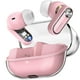 thumbnail image 1 of Auriculares inalámbricos TOZO Hybrid Active Noise Cancelling, 1 of 8