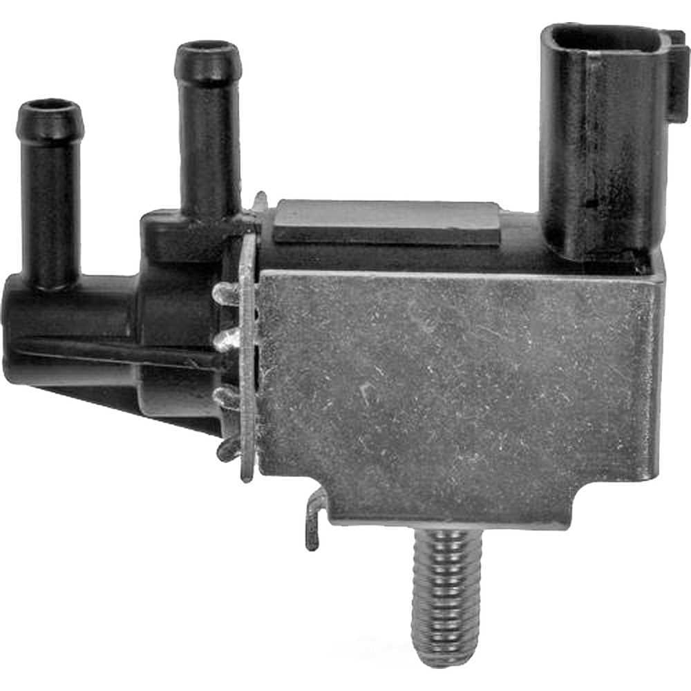 Global Parts Distributors LLC 1812162 Vapor Canister Purge Solenoid