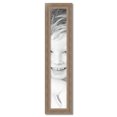 thumbnail image 2 of ArtToFrames 8" x 47" Majestic  Silver Picture Frame, 8x47 inch Gold Wood Poster Frame (WOM-5121),  Pack, 2 of 7