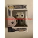 thumbnail image 4 of 2025 FUNKO POP NEWest MOLFAY # 13 VOLDEMORT # 85 con Snak HEDWIG Dobby Moody Figuras de acción de vinilo Modelo Juguetes para niños Regalo, 4 of 5