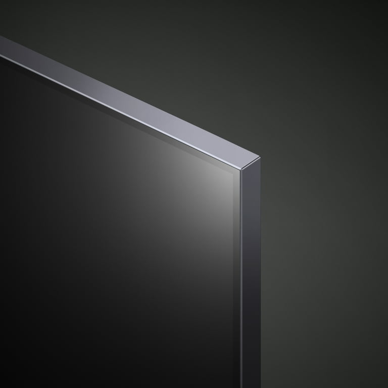 LG 75インチ LEDテレビ 75ONED90JPA LG 75