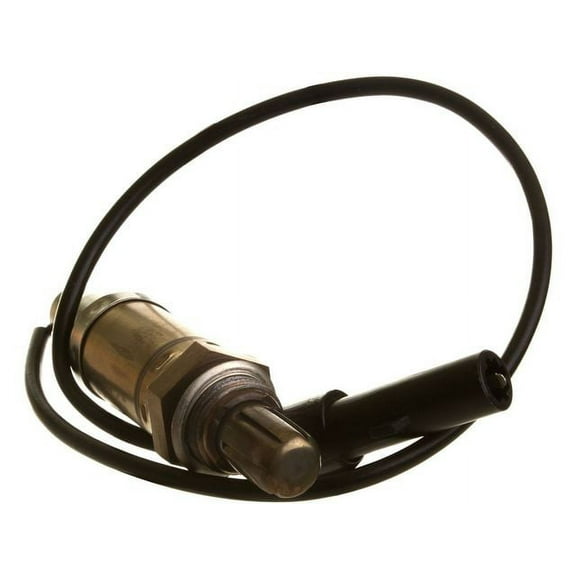 Oxygen Sensor - Compatible with 1985 - 1989 Mitsubishi Montero 2.6L 4-Cylinder 1986 1987 1988