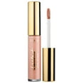 thumbnail image 4 of Tarte Tarteist Glossy Lip Paint (Snap), 4 of 7