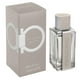 thumbnail image 3 of Perfume Salvatore Ferragamo Bright Leather EDT en aerosol de 100 ml, 3 of 3