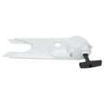 thumbnail image 1 of Recoil Starter, ABS 4223 190 0400 Exquisite Appearance  for Vehicle, 1 of 7