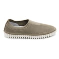thumbnail image 3 of Eric Michael Women's Lucy Slip-On Flats, 3 of 7
