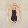 thumbnail image 4 of ergoPouch - Cocoon Swaddle Sack 1tog, 4 of 9