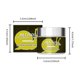 thumbnail image 4 of Xihbxyly Crema de Caracol, Fórmula Hidratante y Nutritiva Profunda, Reafirmante y Elasticidad de La Piel, Esencia Revitalizante Antiedad, Hidratación Diaria, Todo Tipo de Piel, 50 G, 4 of 7