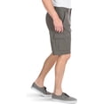 thumbnail image 2 of Wehilion Men's Classic Cargo Stretch Short, 2 of 9