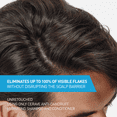 thumbnail image 4 of CeraVe Hydrating Anti-Dandruff Conditioner for Flakey Itchy Scalp 9 fl oz, 4 of 10