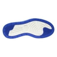 thumbnail image 4 of Women's Jordan 1 Elevate High Dark Ash/Hyper Royal-Sail (DN3253 204) - 9.5, 4 of 4
