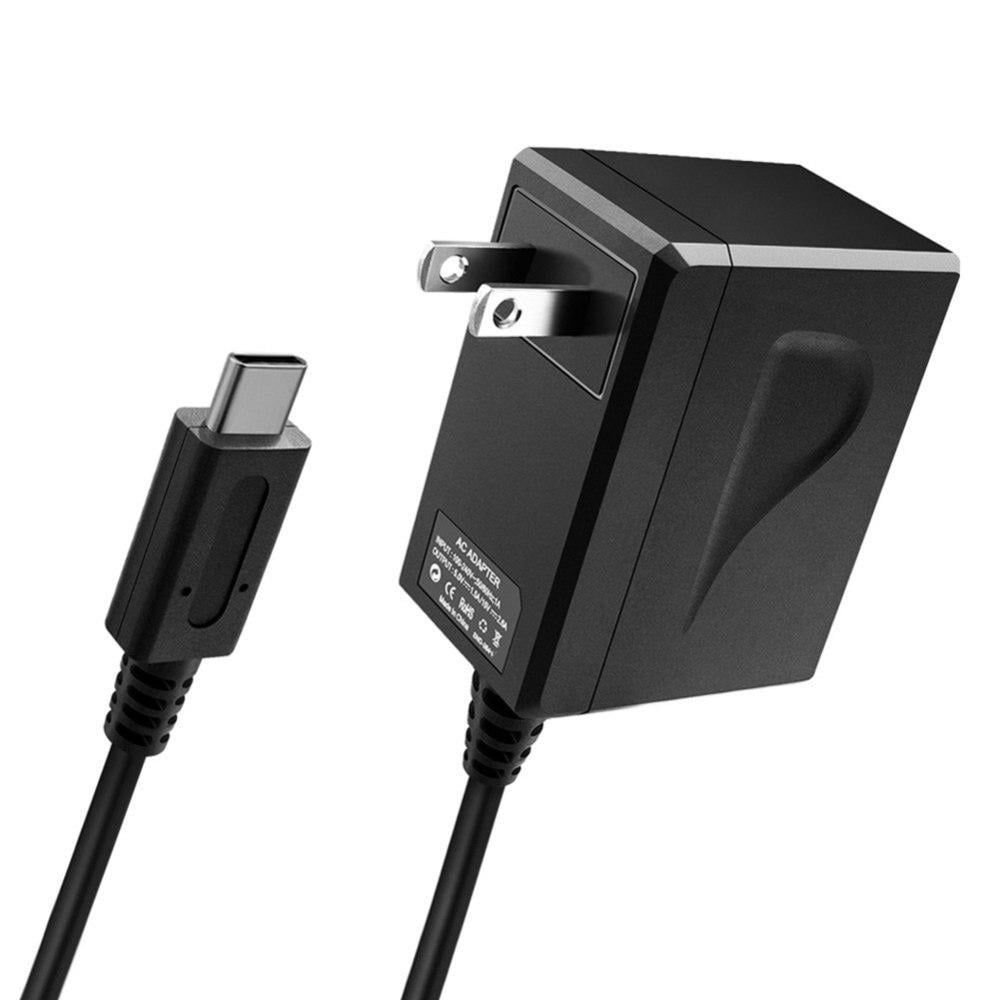 AC Adapter Charger for Nintendo Switch Host Nigeria Ubuy