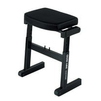 QUIK LOK Bz7 Musician Seat