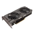thumbnail image 3 of Tarjeta gráfica ANGGREK RTX3060Ti 8G GDDR6 14000 MHz 256 bits Resolución 7680x4320, 3 of 8