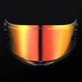 thumbnail image 3 of La lente del casco de motocicleta es adecuada para RYMIC Rui find R977 R981, lente universal de personalidad fresca para día y noche, 3 of 4
