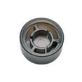 thumbnail image 6 of ABS Guitar Pedal Footswitch Cover Protector, Enhanced Grip & Stable Control, Easy Installation, 6 of 8