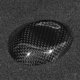thumbnail image 1 of Gear Carbon Fiber Car Paylob de perilla para el Camaro 2016-2019, 1 of 7