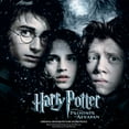 thumbnail image 2 of Harry Potter And The Prisoner Of Azkaban (Original Soundtrack), 2 of 2