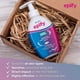 thumbnail image 4 of Crema depilatoria Epify para hombres y mujeres 250 ml, 4 of 8