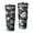 Black, variant on 30oz Tumbler with Swivel Handle, Vacuum Insulated Stainless Steel Travel Mug with 2-in-1 Straw Lid, Camo Print