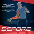 thumbnail image 4 of PROSTRAP Plus Tennis Training System | Tennis Swing Trainer, 4 of 4
