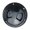 4 Inch Black, variant on Marine Access Hatches Boat Hatches Lid Deck Access Hatches & Lid 4/5/6inch Inspection Hatches Plate