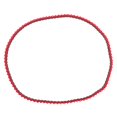 thumbnail image 1 of Twist V Belt de Transmisión para Torno Cinturón Ajustable 1.5m de Poliuretano Resistente Adecuado para Maquinaria Agrícola Carpintería Reparaci, 1 of 9