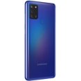 thumbnail image 3 of Smartphone Galaxy A21S Dual Sim 4GB 64GB Azul Samsung Desbloqueado, 3 of 3