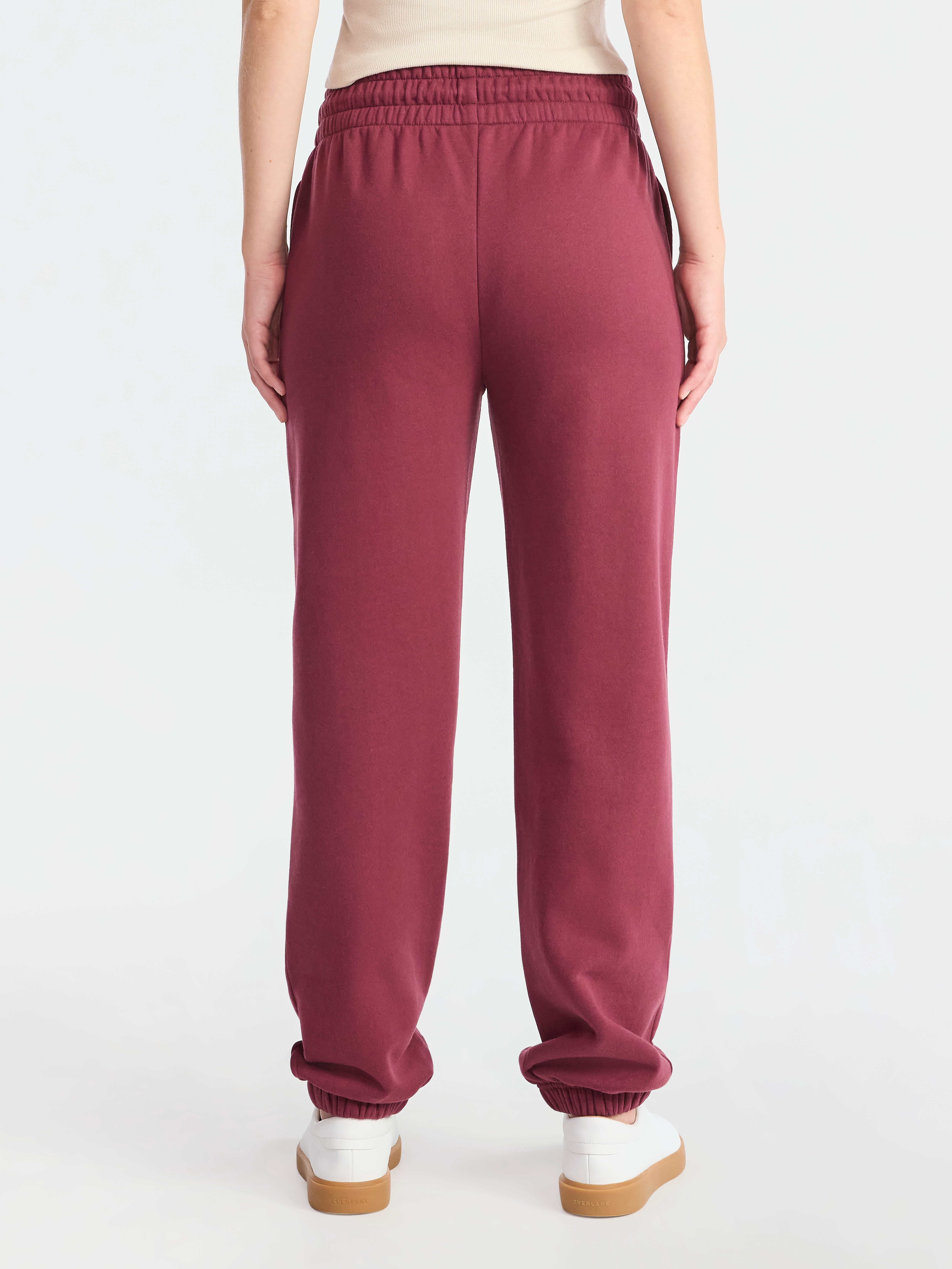 Betty Boop Women's Graphic Print Joggers, Sizes XXS-XXL