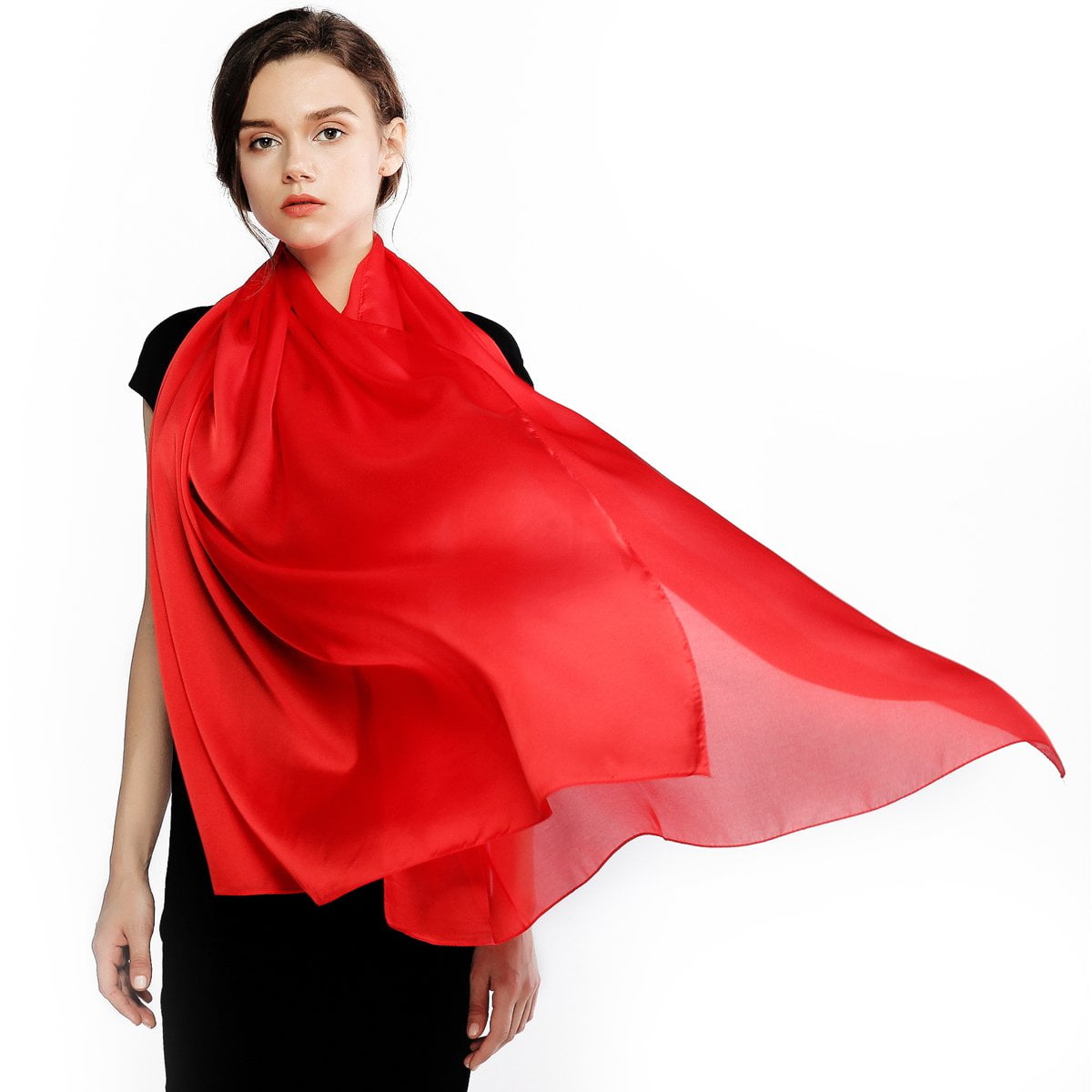 womens shawls and wraps nearby